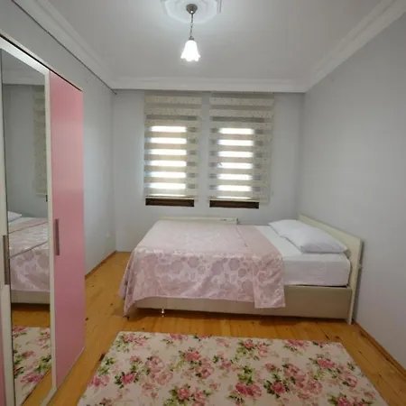 Villa Cevizli - Ceviz Agaclari Icinde Genis Bahceli Havuzlu Muestakil Sapanca